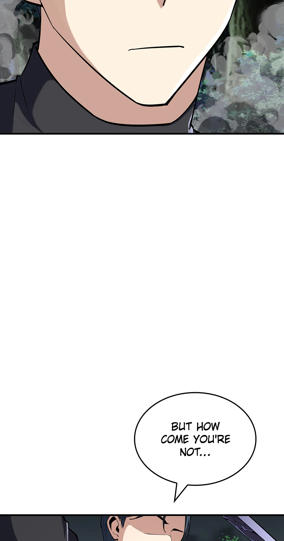 I swallowed the heavenly demon Chapter 37 62